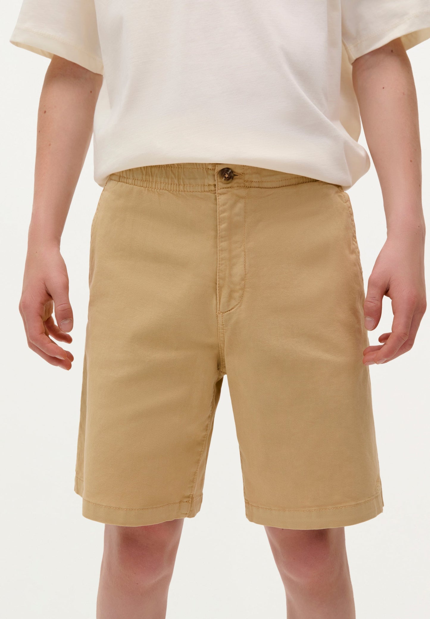 SCCLASSIC SHORTS KIDS