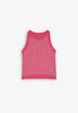 CHUNKY KNIT RIBBED TOP