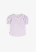 SCSANDRINE BLOUSE GIRLS