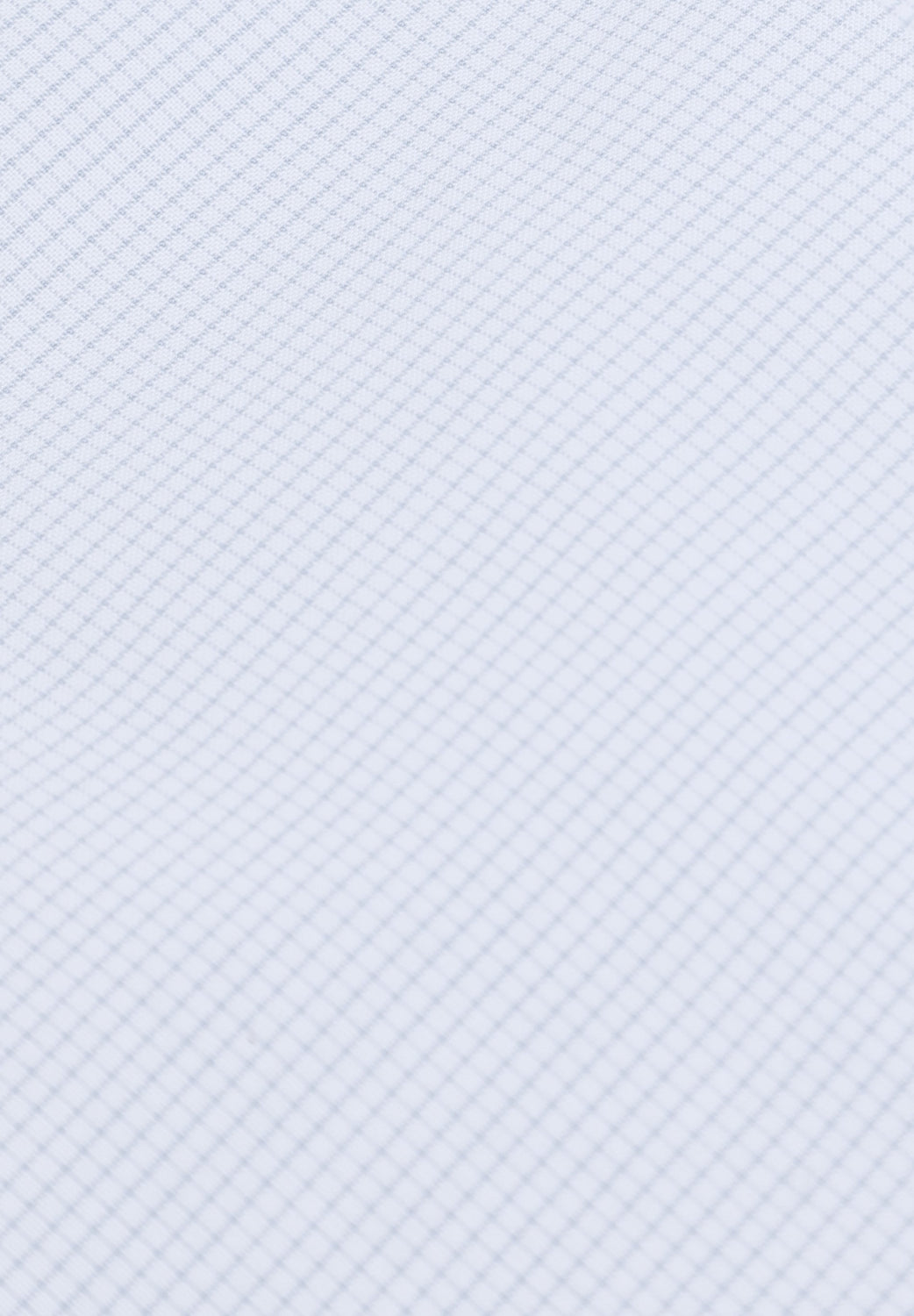 CAMISA CUADROS CLÁSICA - Scalpers