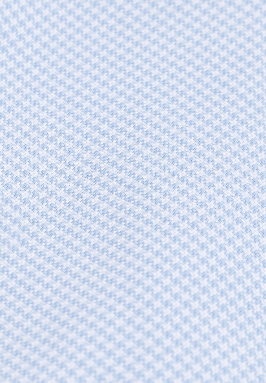 CAMISA CUADROS CLÁSICA - Scalpers