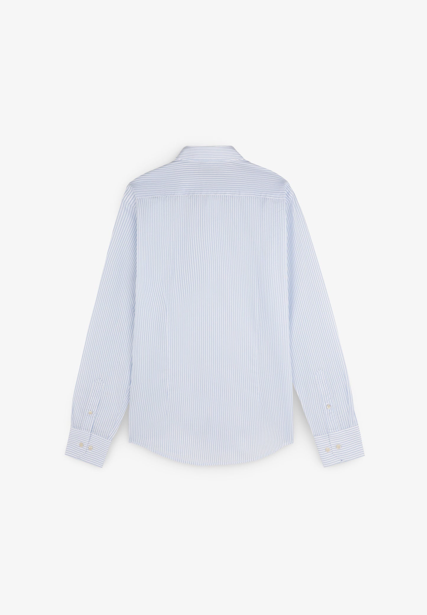 SCMADRID CLASS SHIRT