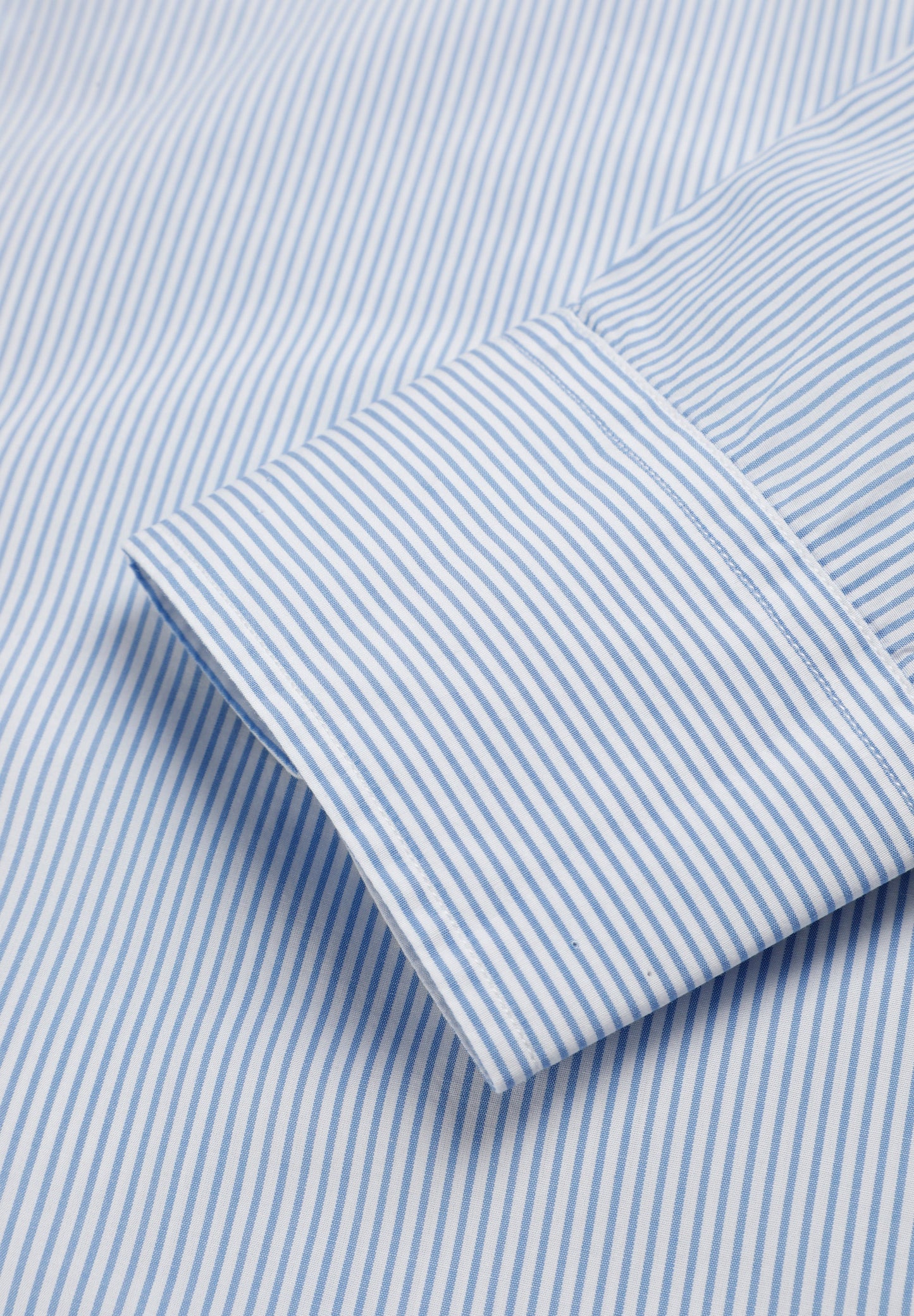 CAMISA DE VESTIR ESTAMPADA - Scalpers