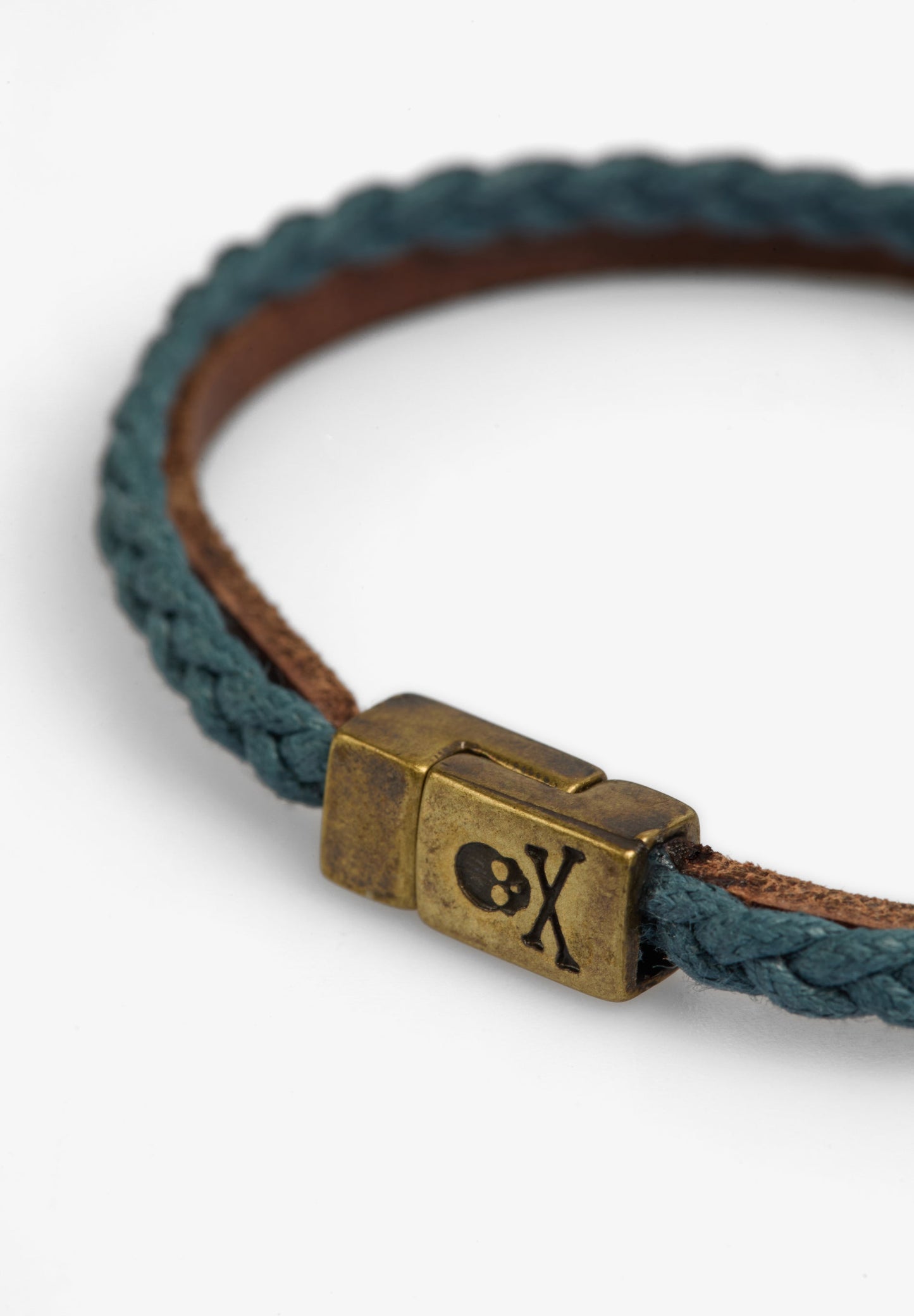 OSLO BRACELET