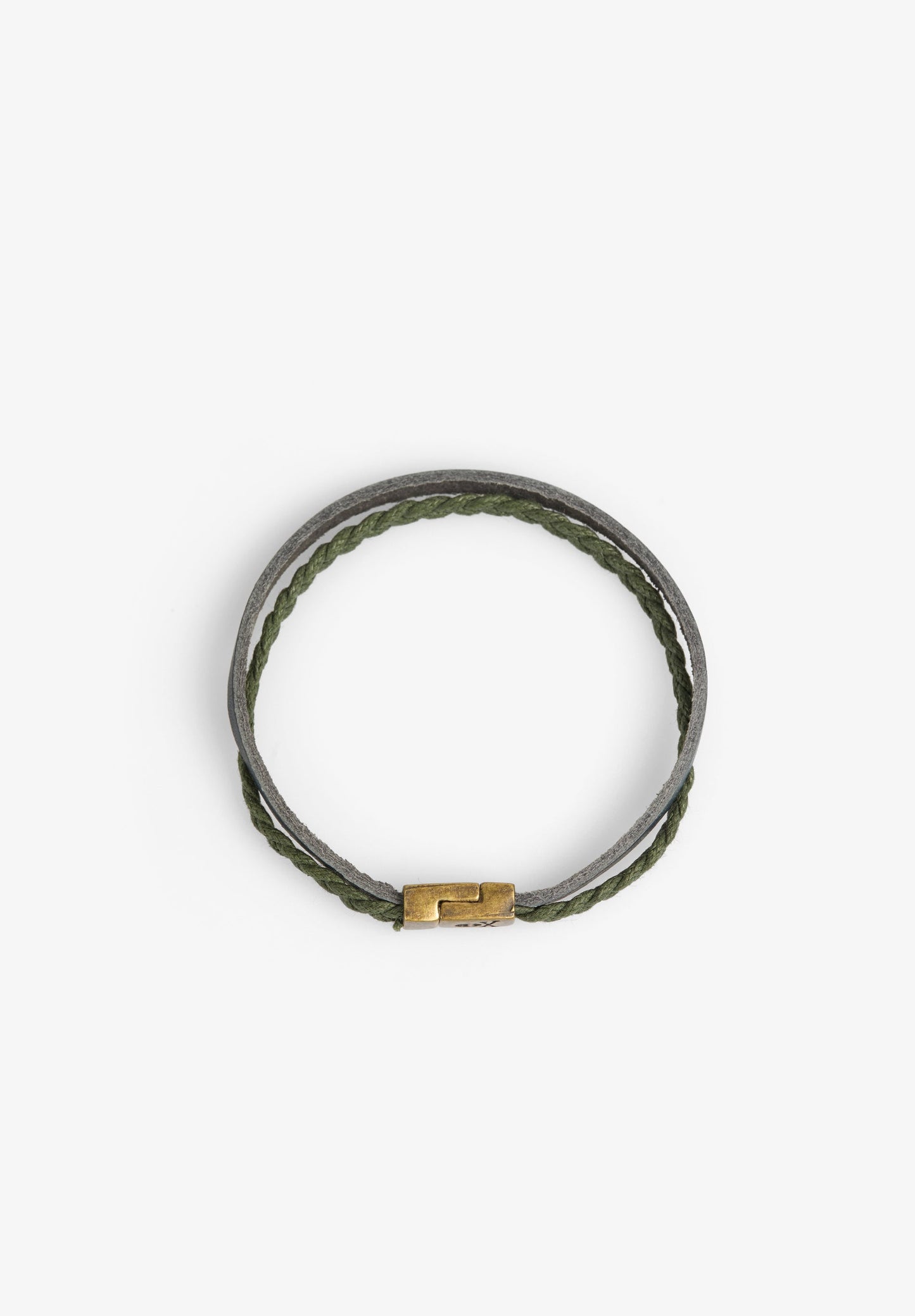 OSLO BRACELET