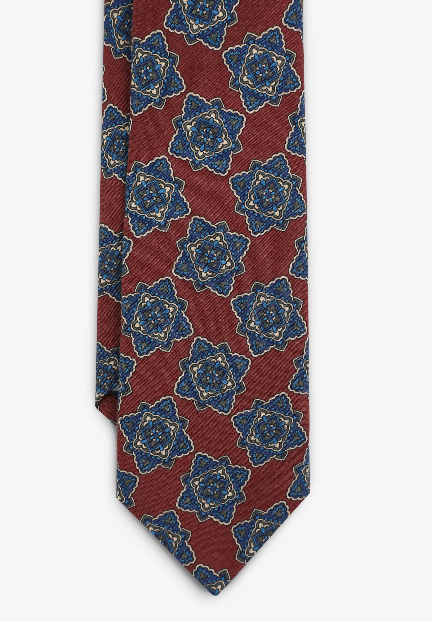 VINTAGE TIE