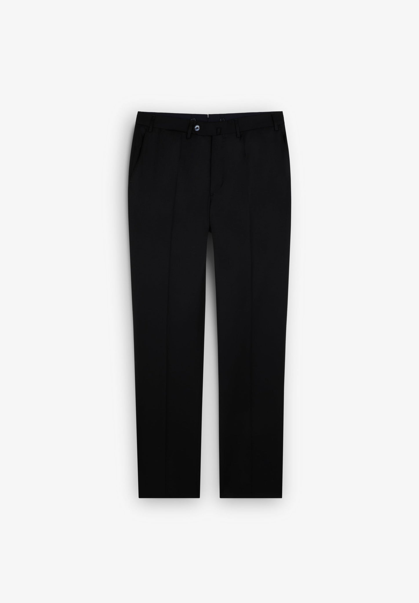 BASIC MERCER SUIT