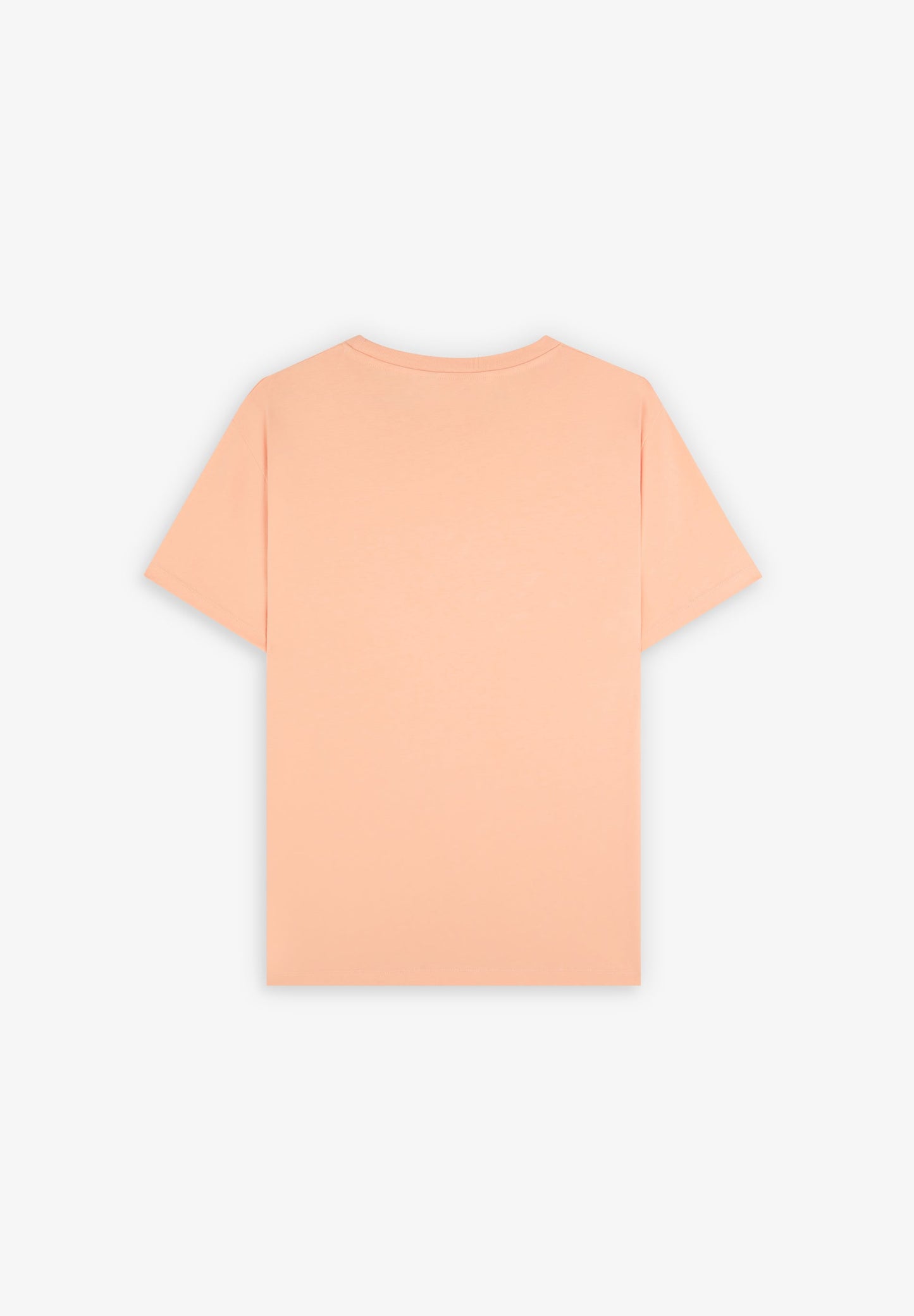 SUMMER FESTIVAL TEE