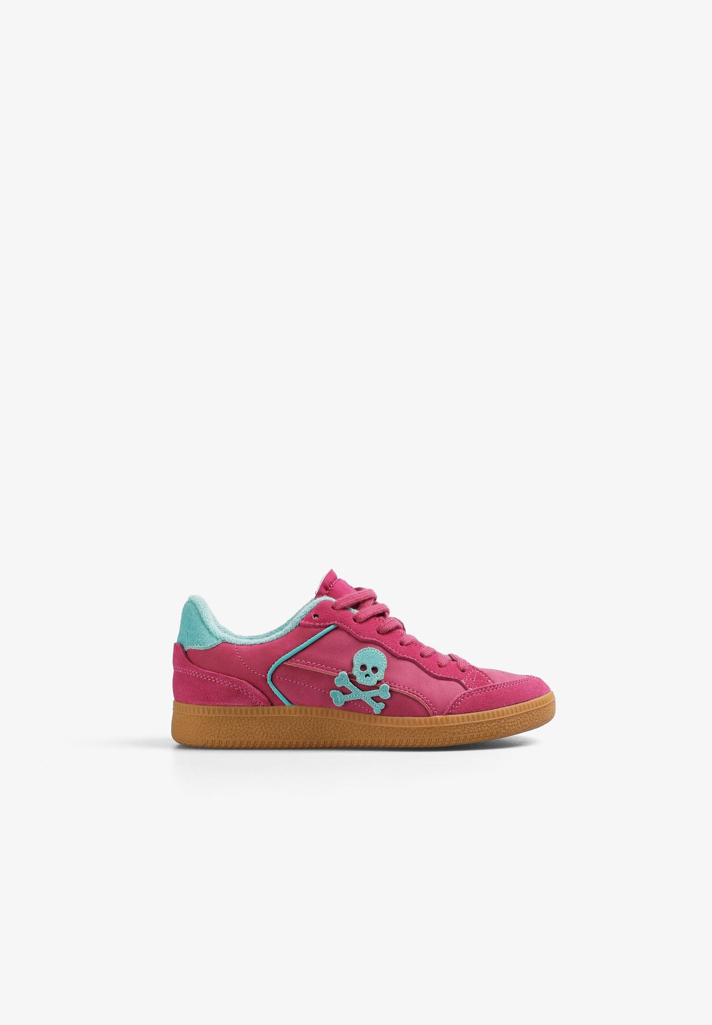 SCMIKO SNEAKERS GIRLS