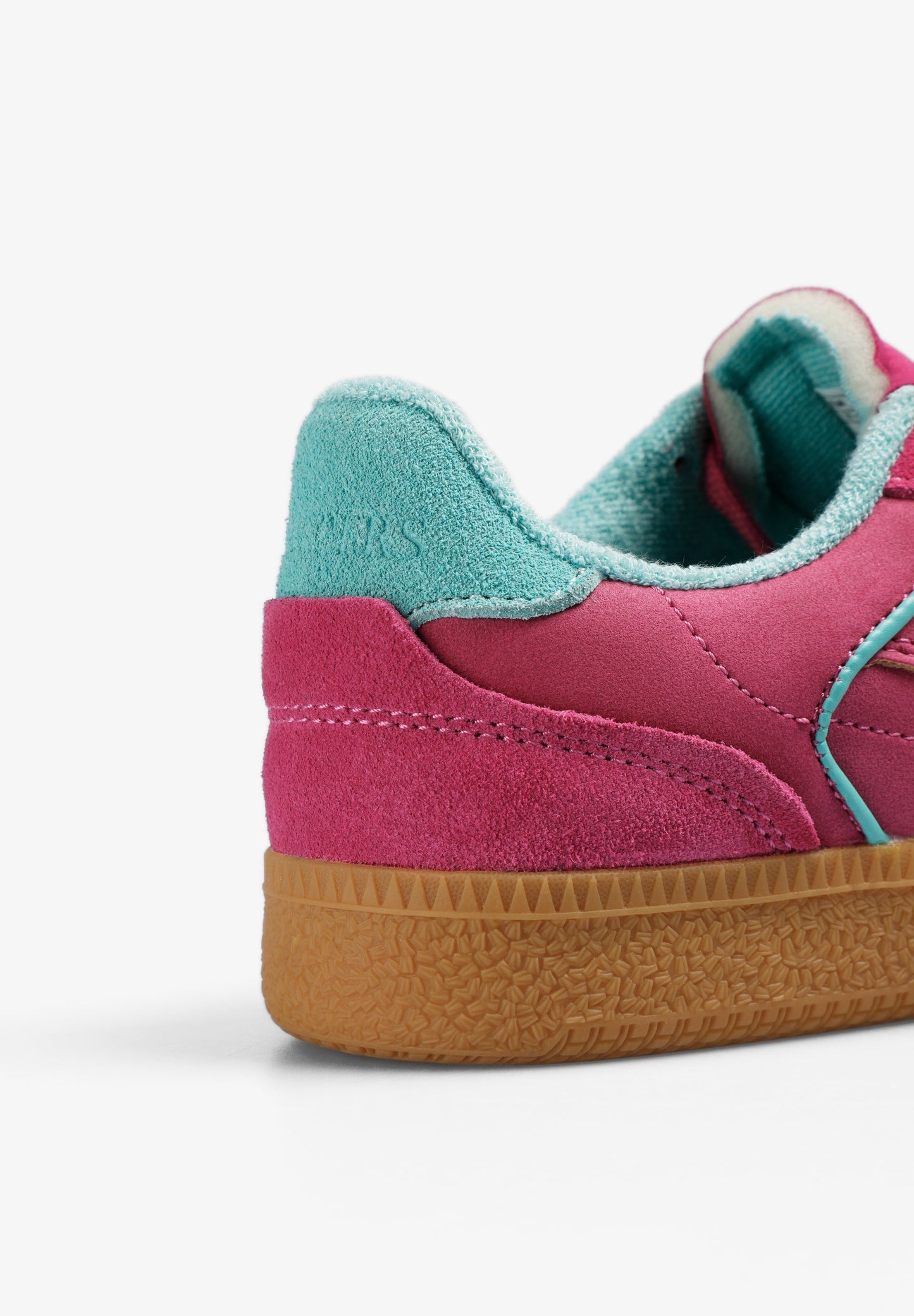 SCMIKO SNEAKERS GIRLS