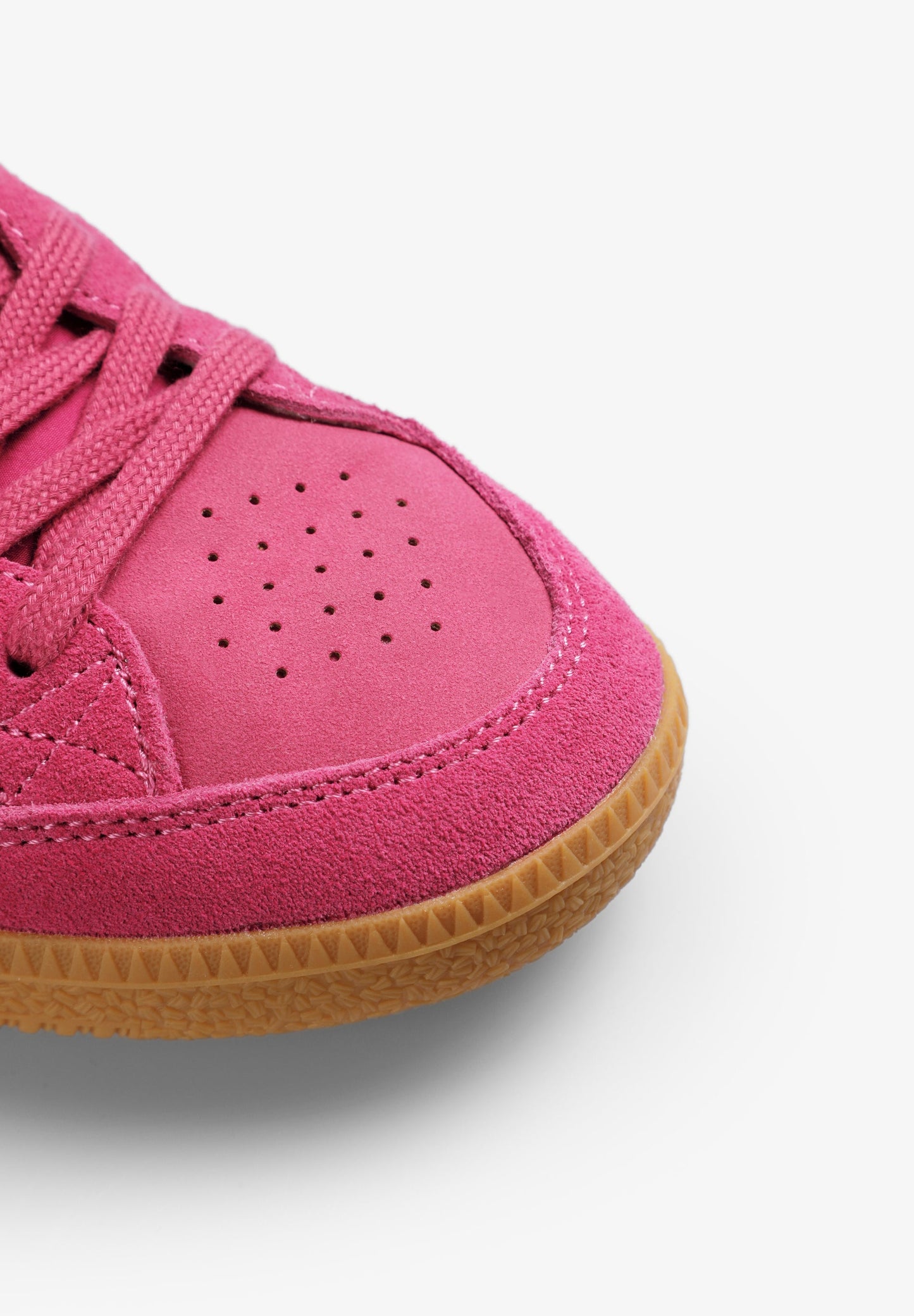 SCMIKO SNEAKERS GIRLS