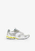 RUNNING SNEAKERS
