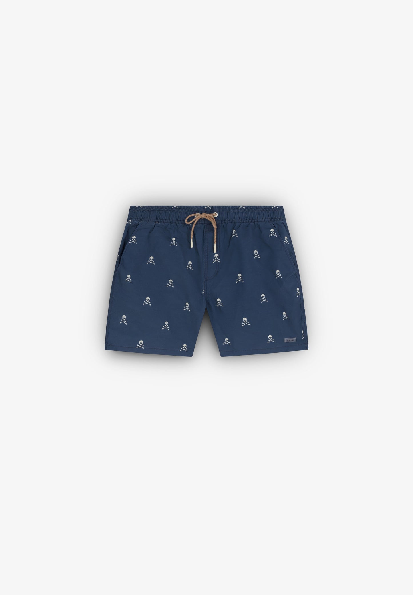 ICON SWIMMING TRUNKS