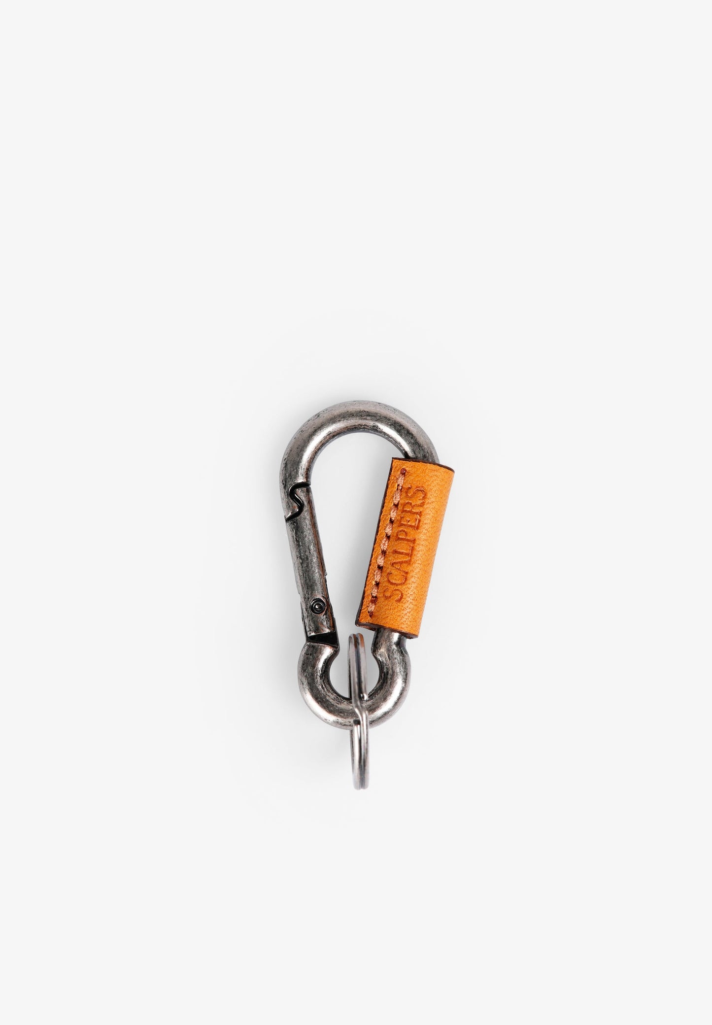 SC FAGGIO KEYCHAIN