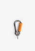 SC FAGGIO KEYCHAIN