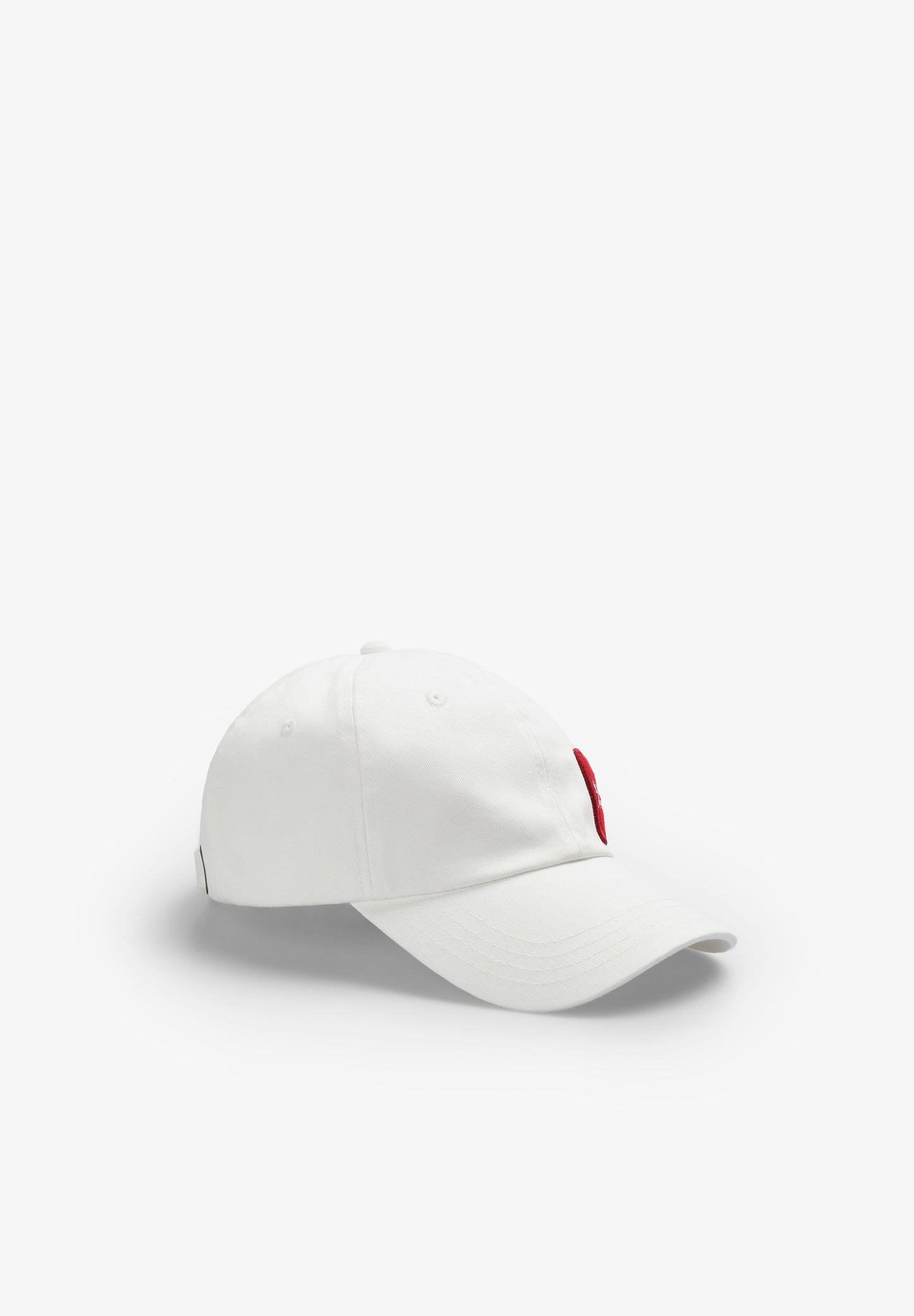 SCALPERS LOVERS PATCH CAP