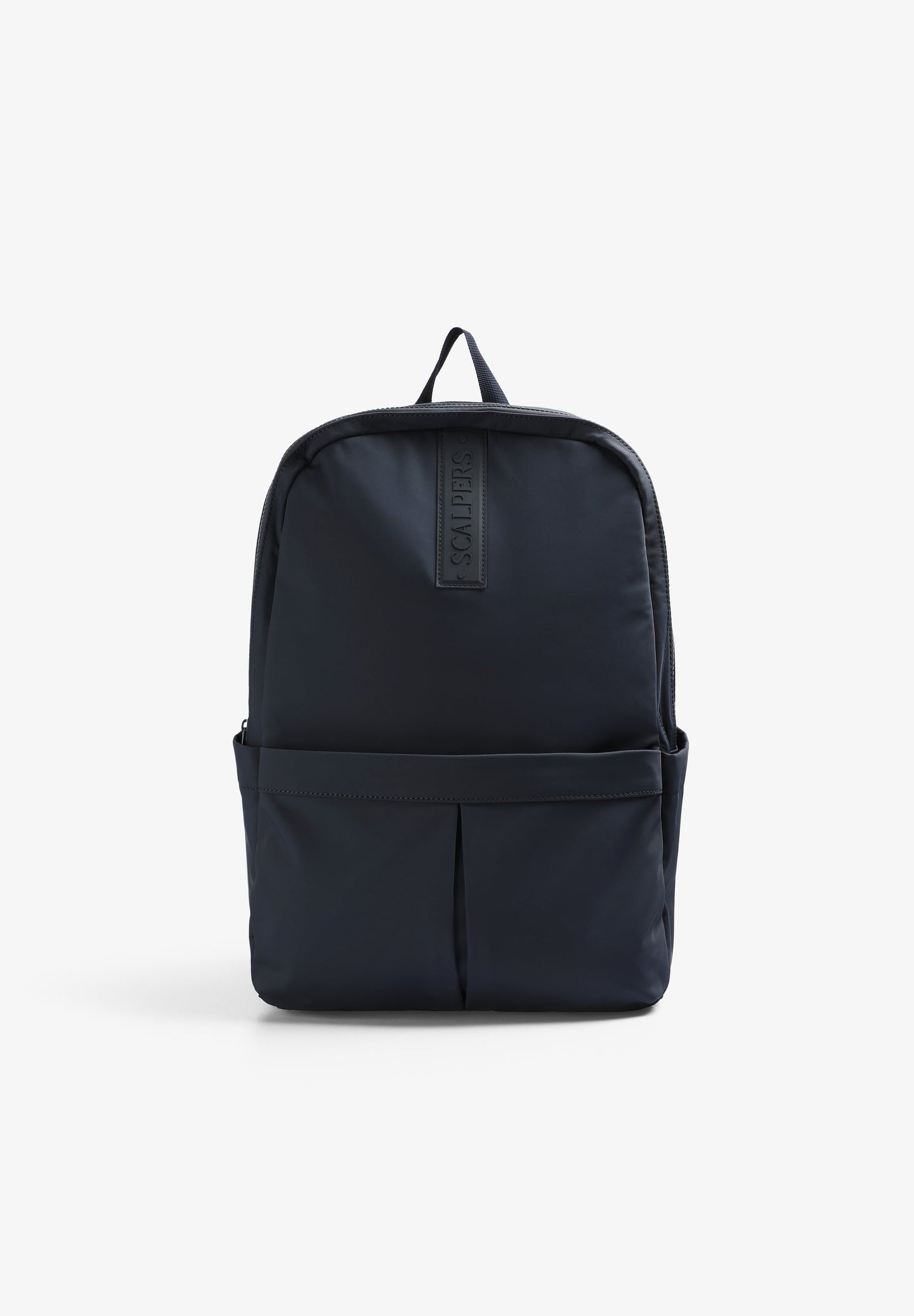 MALPENSA BACKPACK