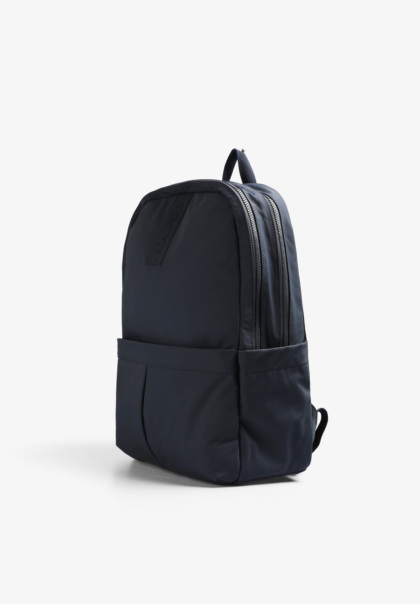 MALPENSA BACKPACK