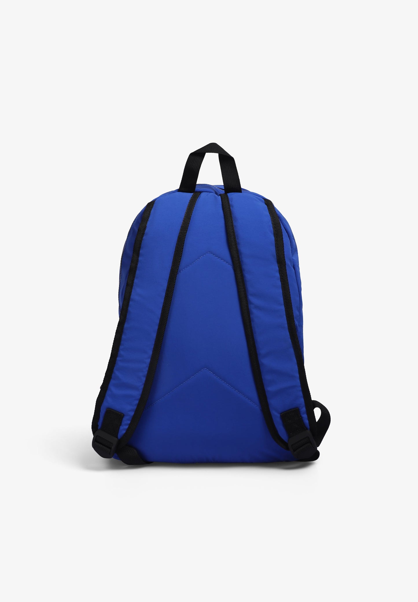 SC NEW ACTIVE BACKPACK