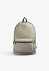 SC NEW ACTIVE BACKPACK