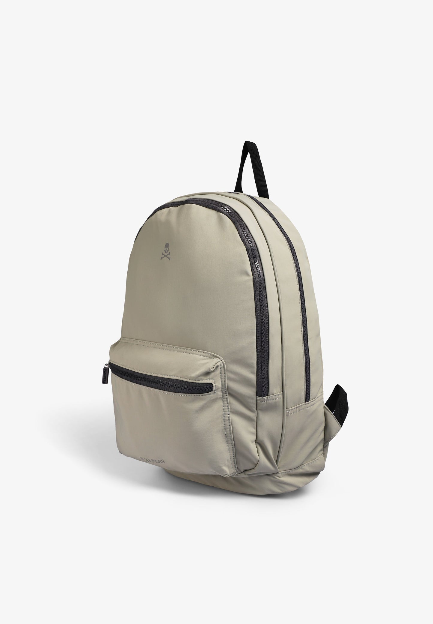 SC NEW ACTIVE BACKPACK