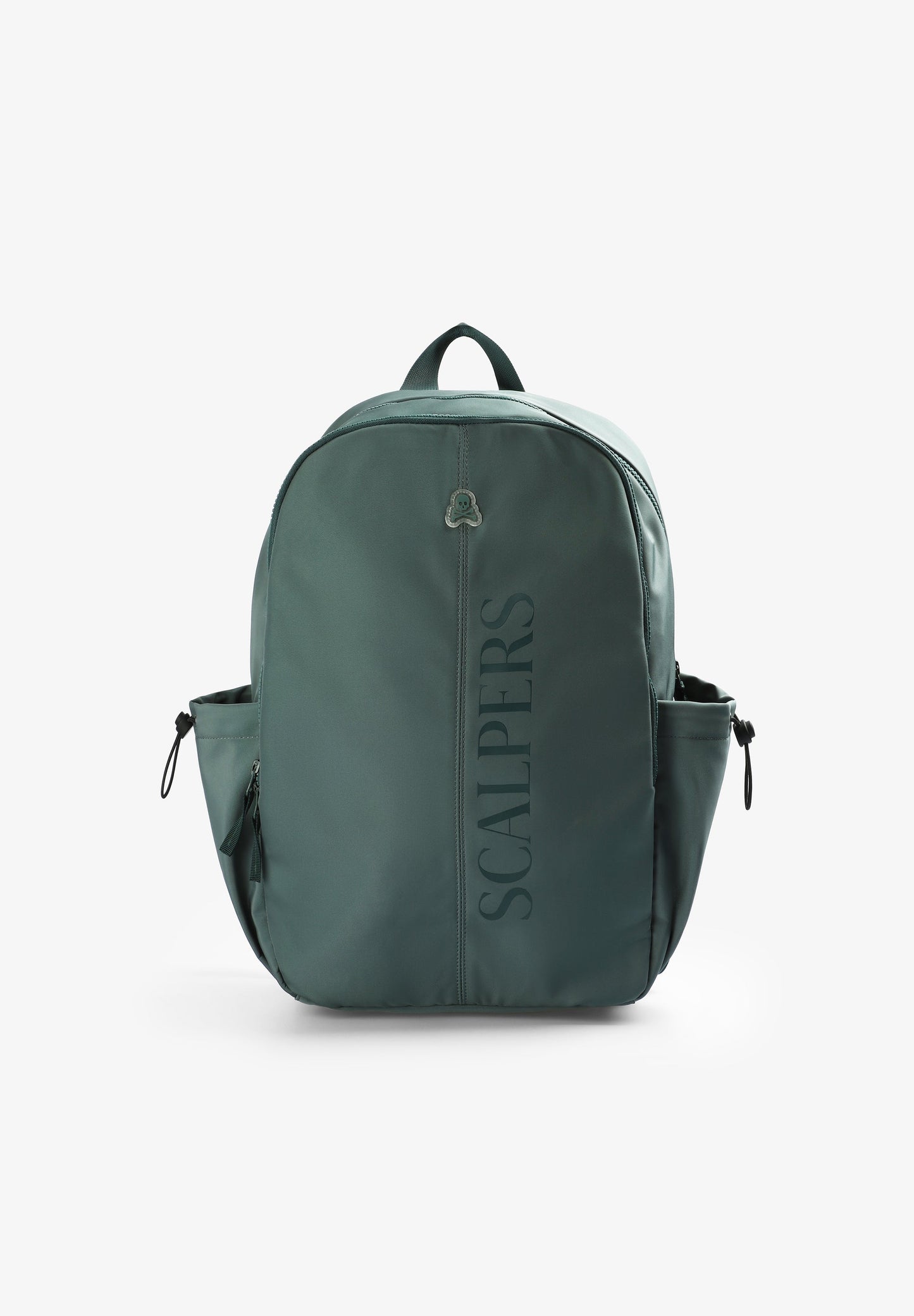TECHNICAL TRAVEL BACKPACK