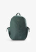 TECHNICAL TRAVEL BACKPACK