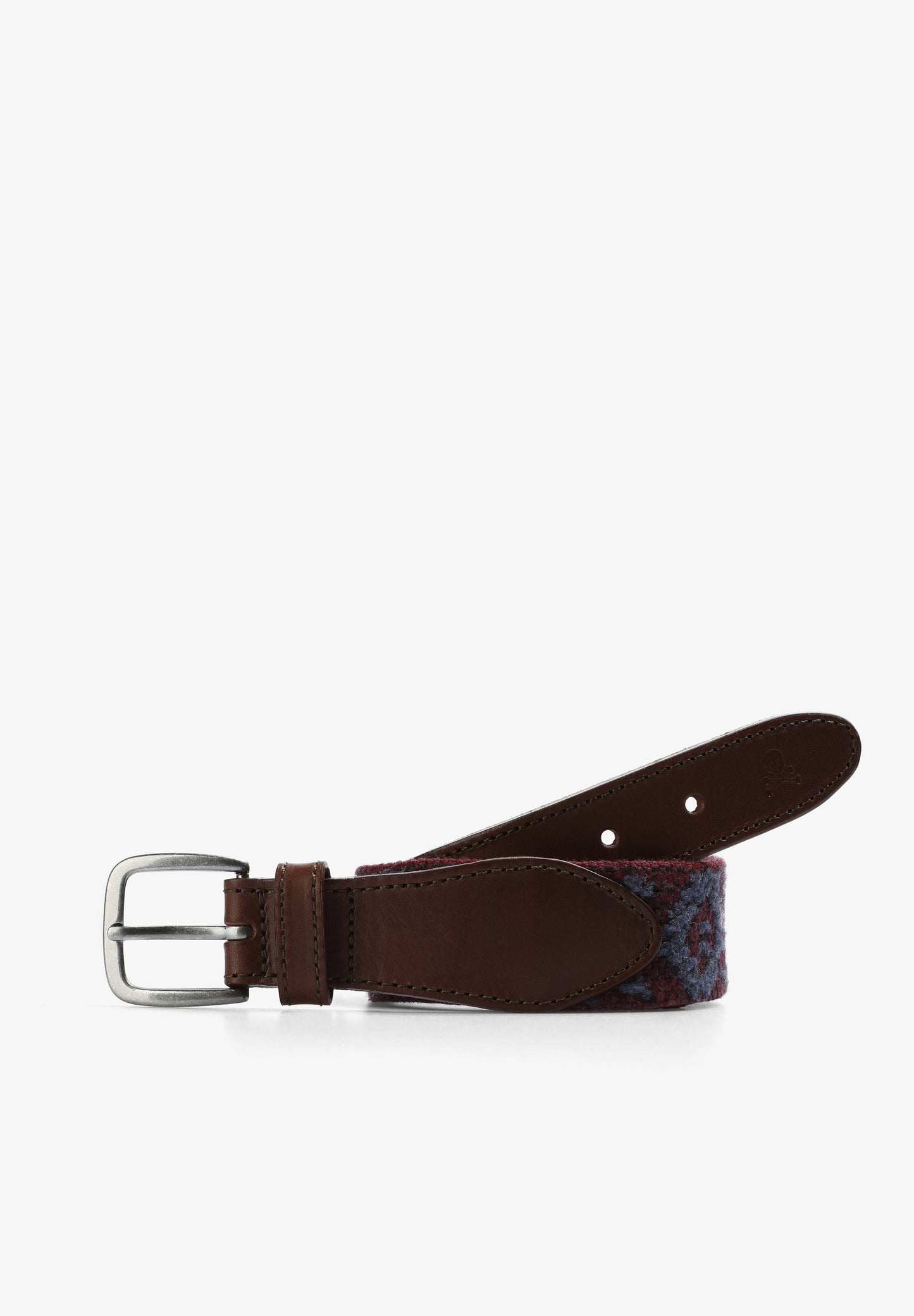 ETHNIC BELT