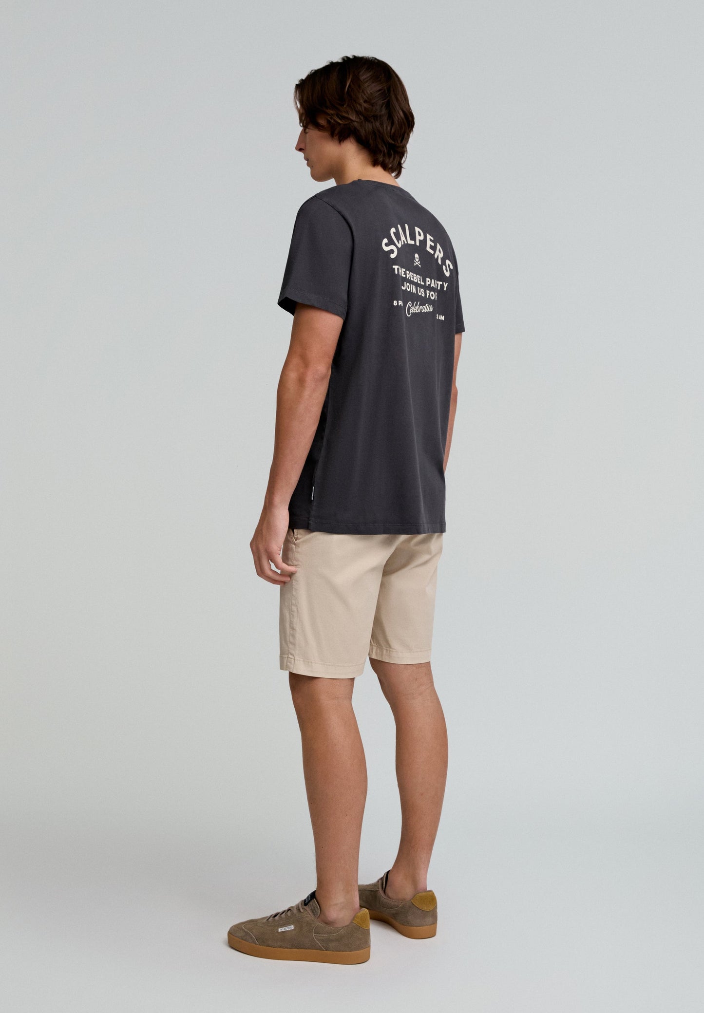 OUTFITTERS LT SHORTS I