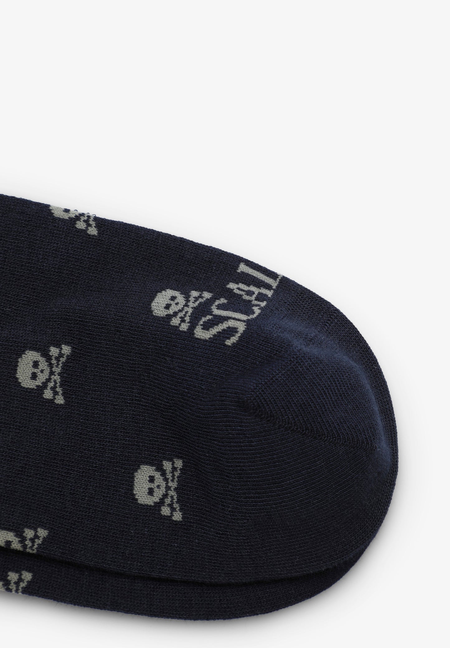 SKULL SOCKS