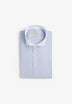 MADRID CLASS CDP SHIRT