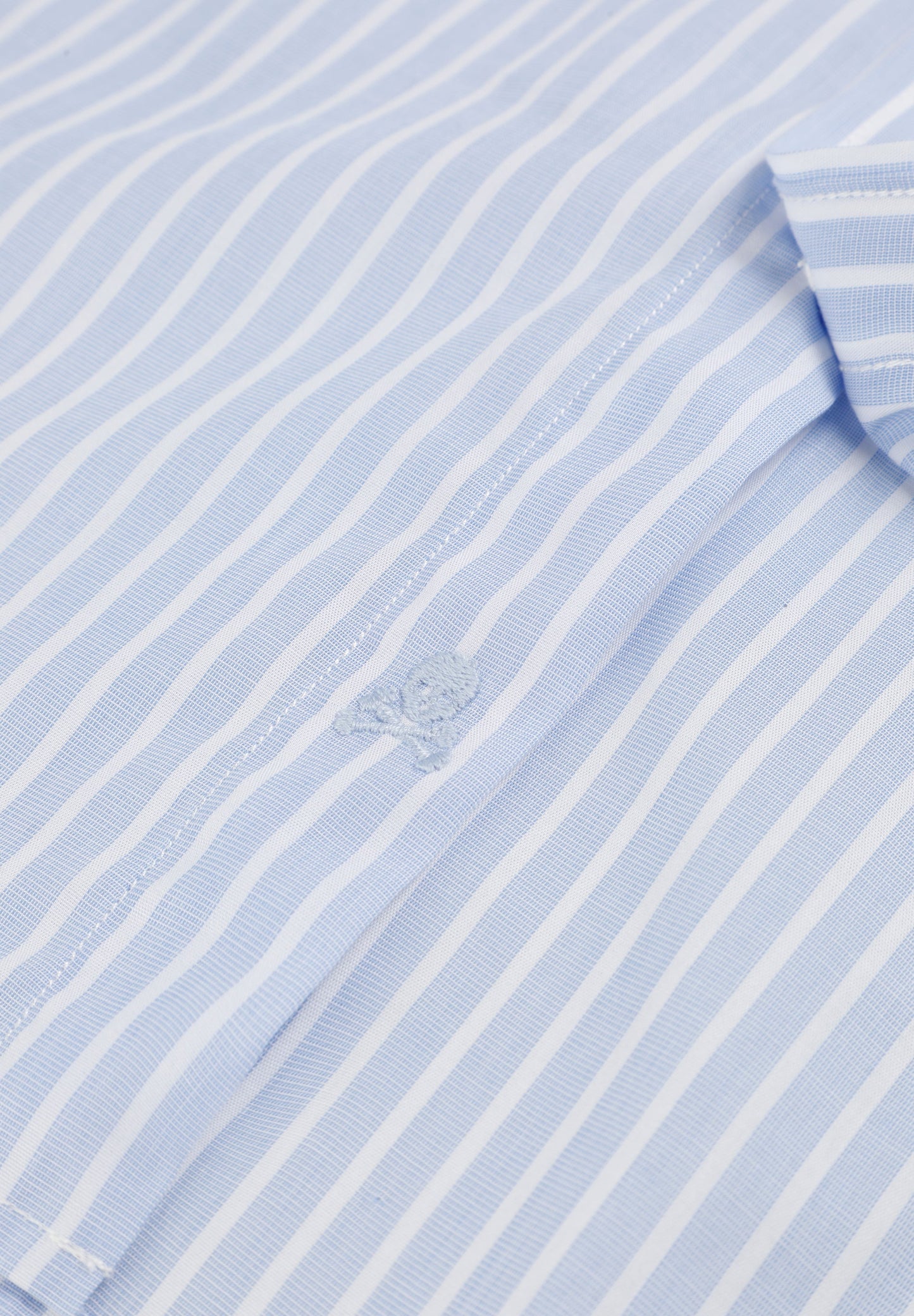 MADRID CLASS CDP SHIRT