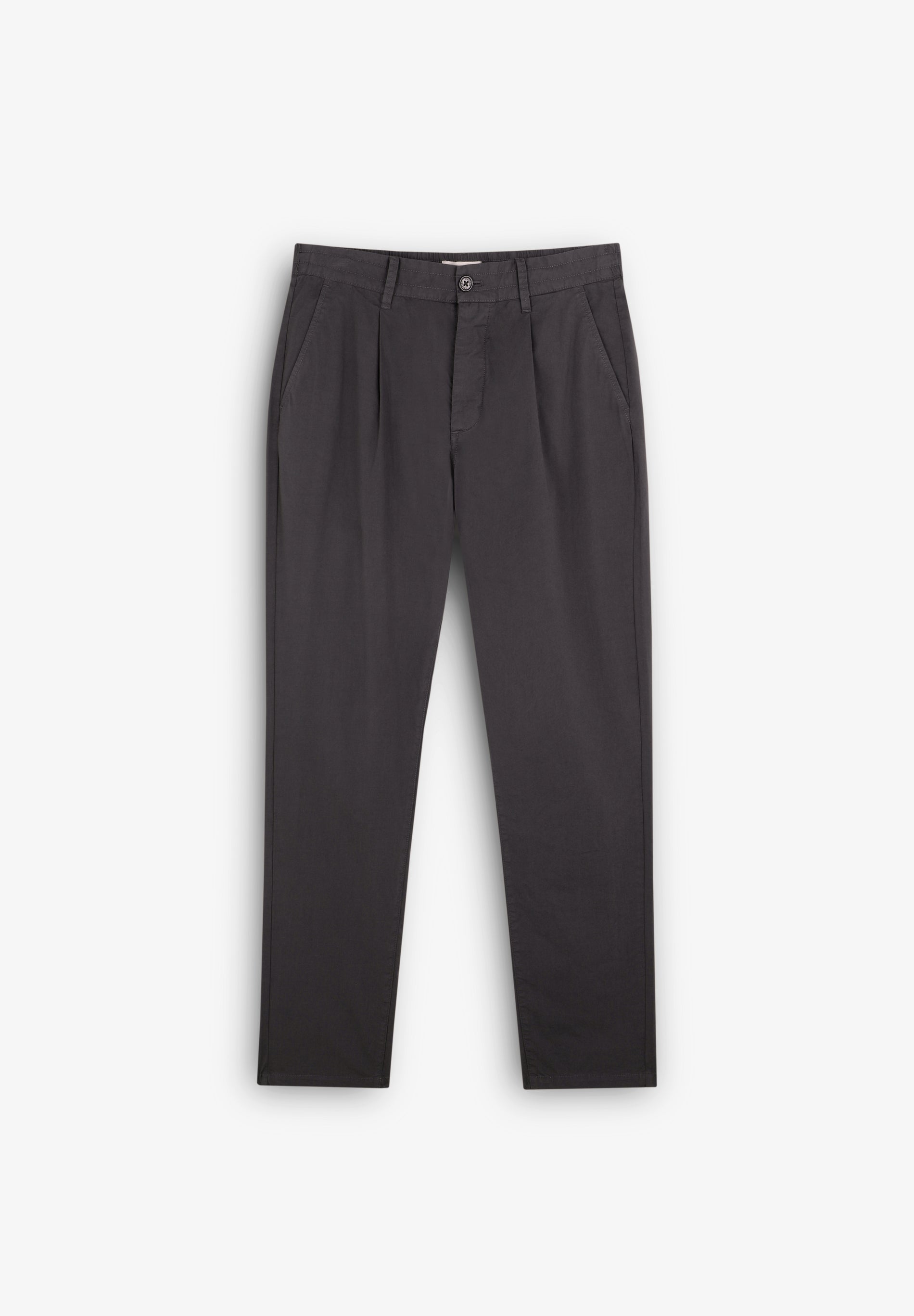 SCBRESCIA BT PANTS