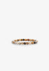 SC STORIES BRACELET