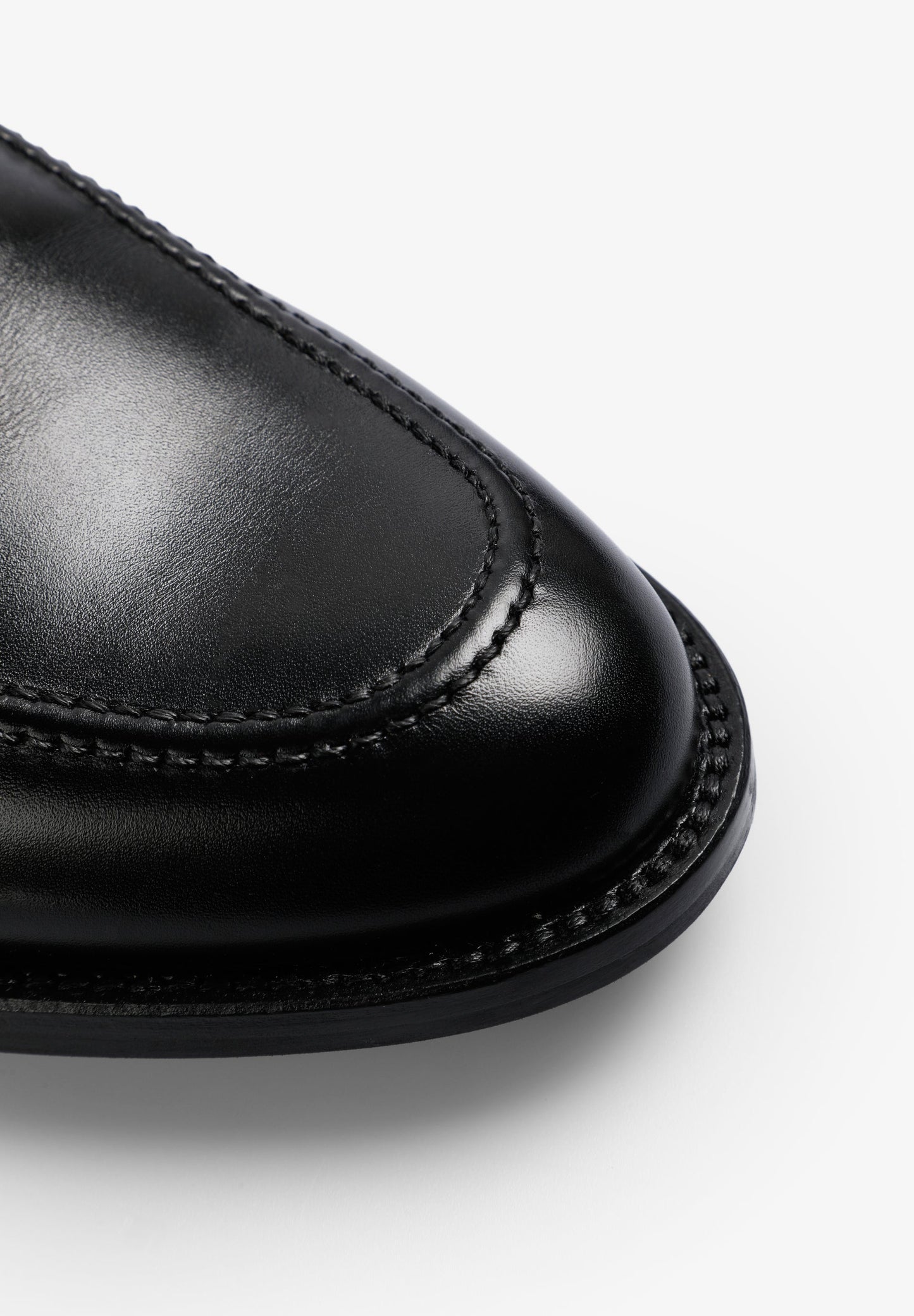 SC CARLSON LOAFER SHOES