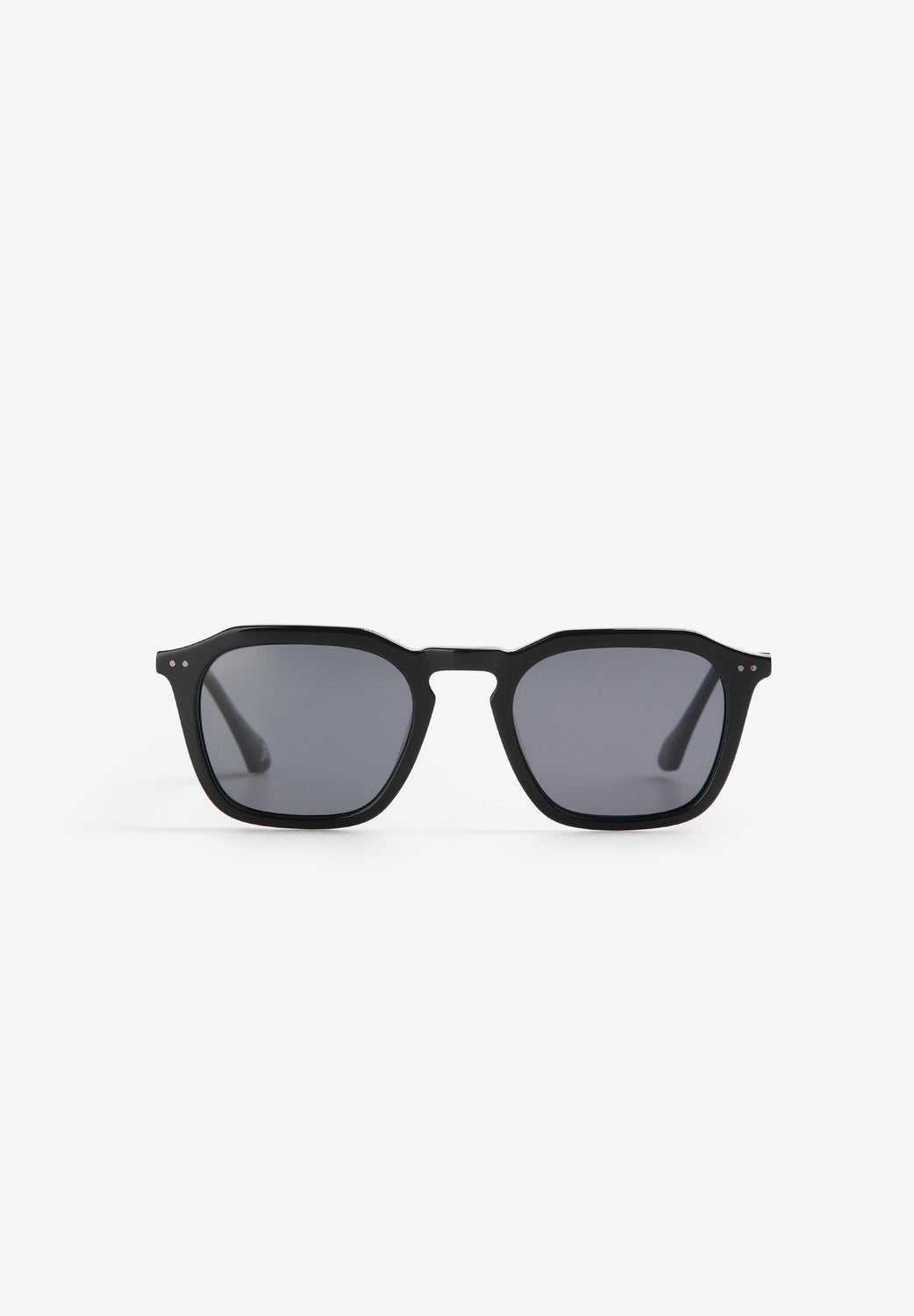 GAFAS DE SOL GEOMÉTRICAS - Scalpers