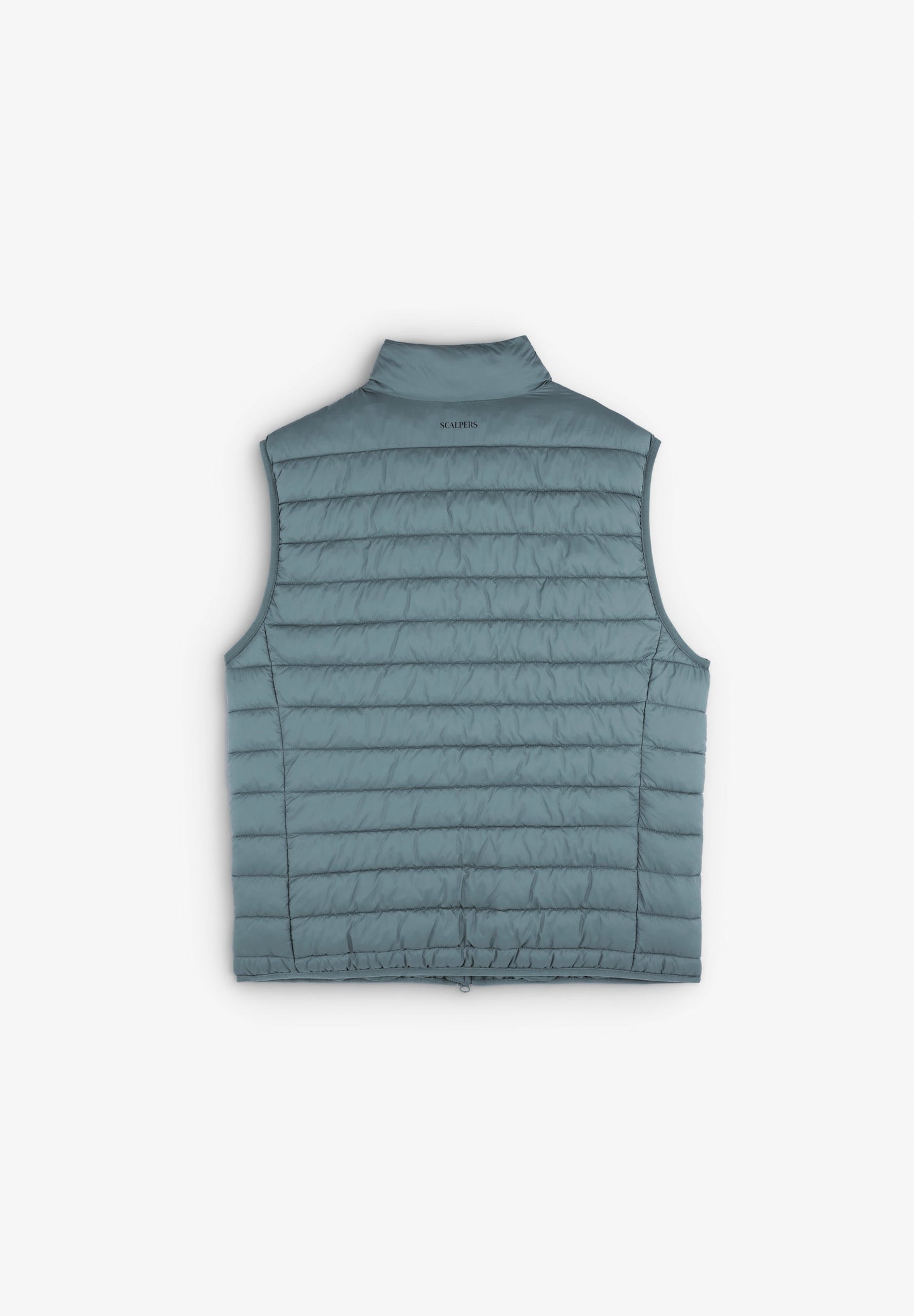 SC NEW GSTAAD BT VEST