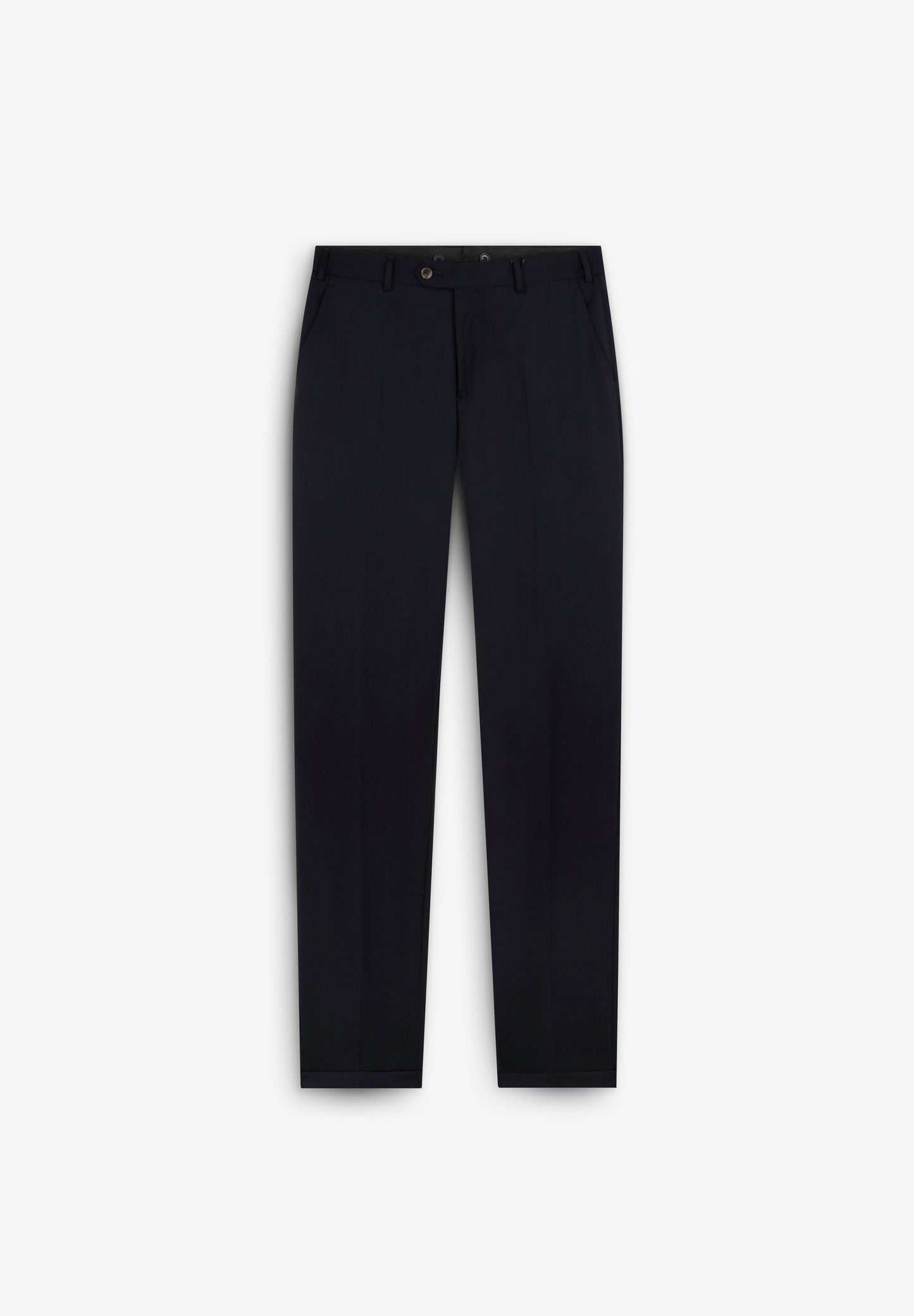 PANTALONES TRAJE LANA - Scalpers