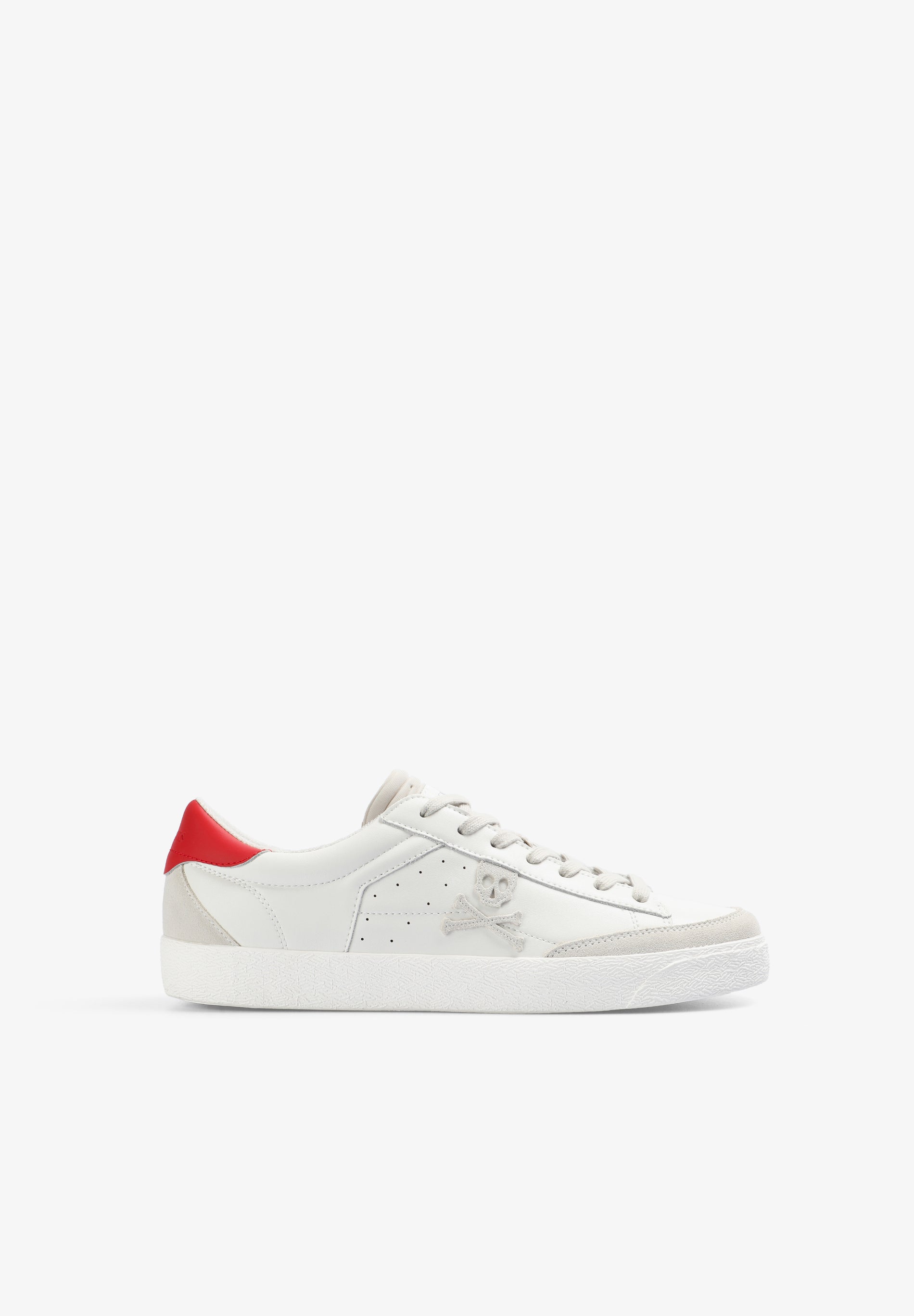 SC NEW GALA SNEAKERS