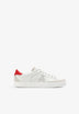 SC NEW GALA SNEAKERS
