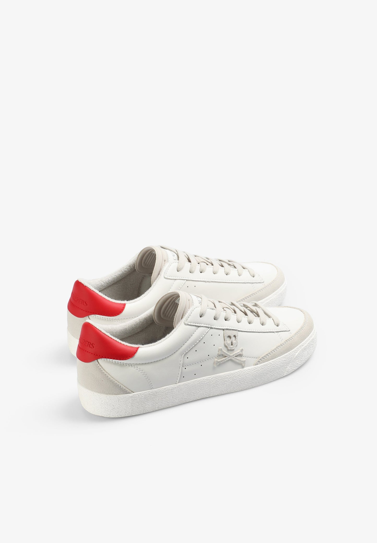 SC NEW GALA SNEAKERS