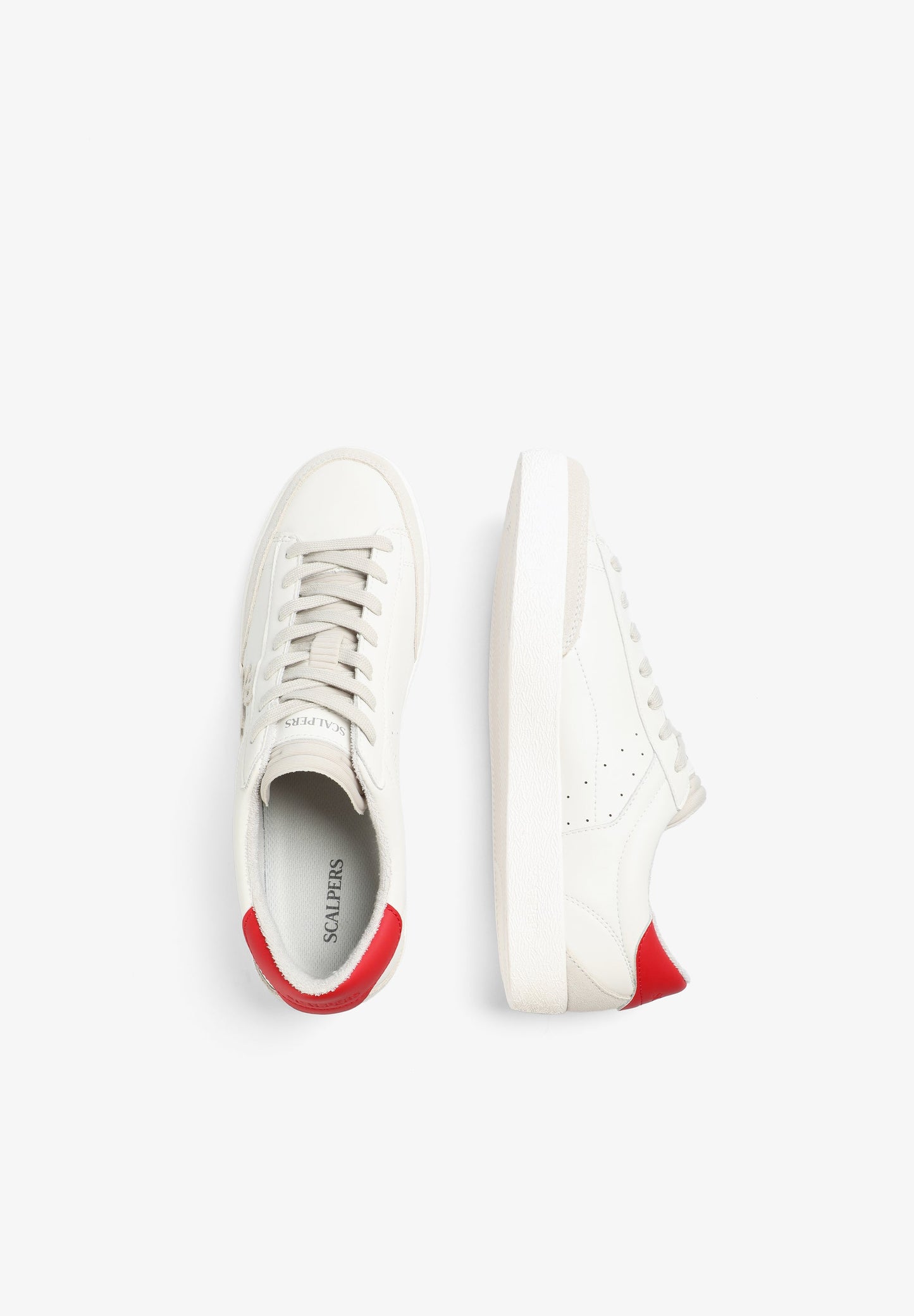 SC NEW GALA SNEAKERS