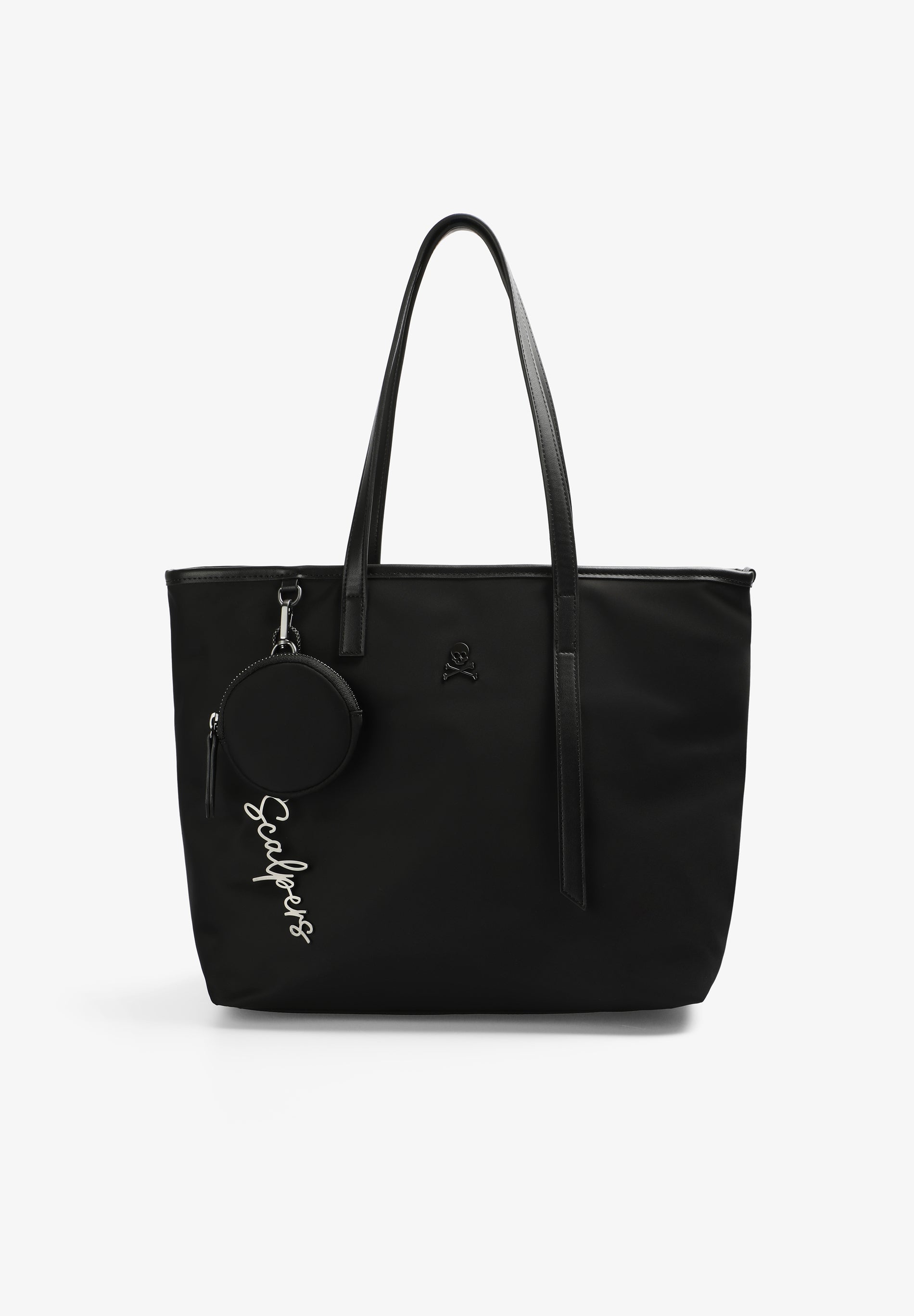 NY EDAY BAG