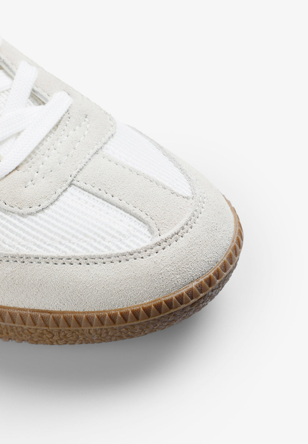 SNEAKERS RETRO DEPORTIVAS - Scalpers