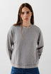 SC MULTISTUDS AOP SWEATER