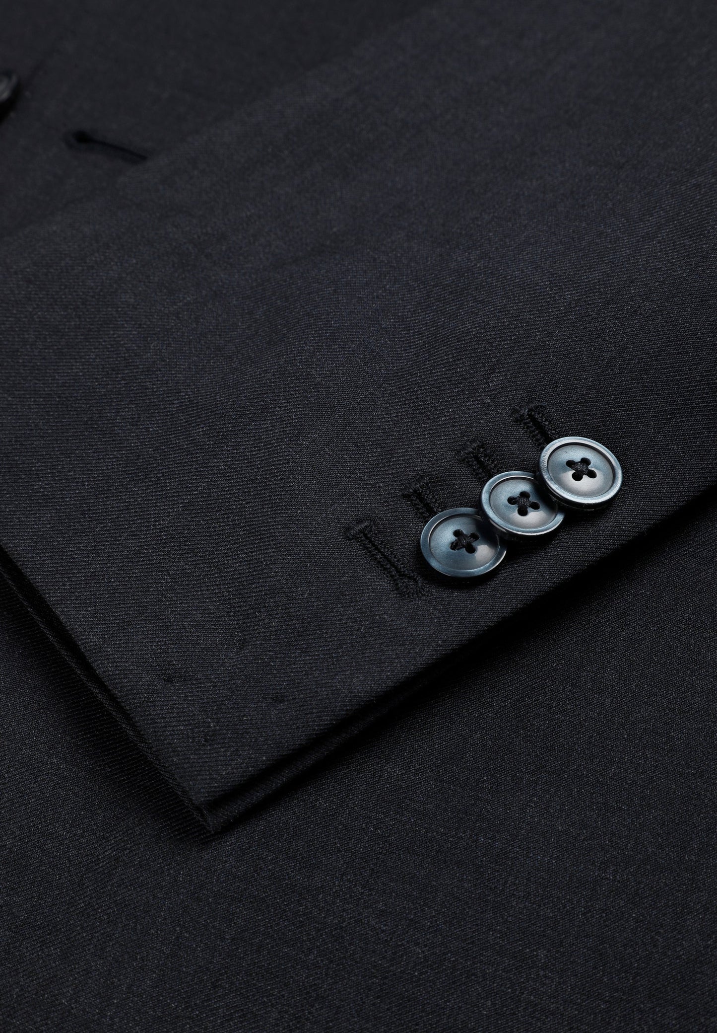 BLAZER 100% LANA - Scalpers