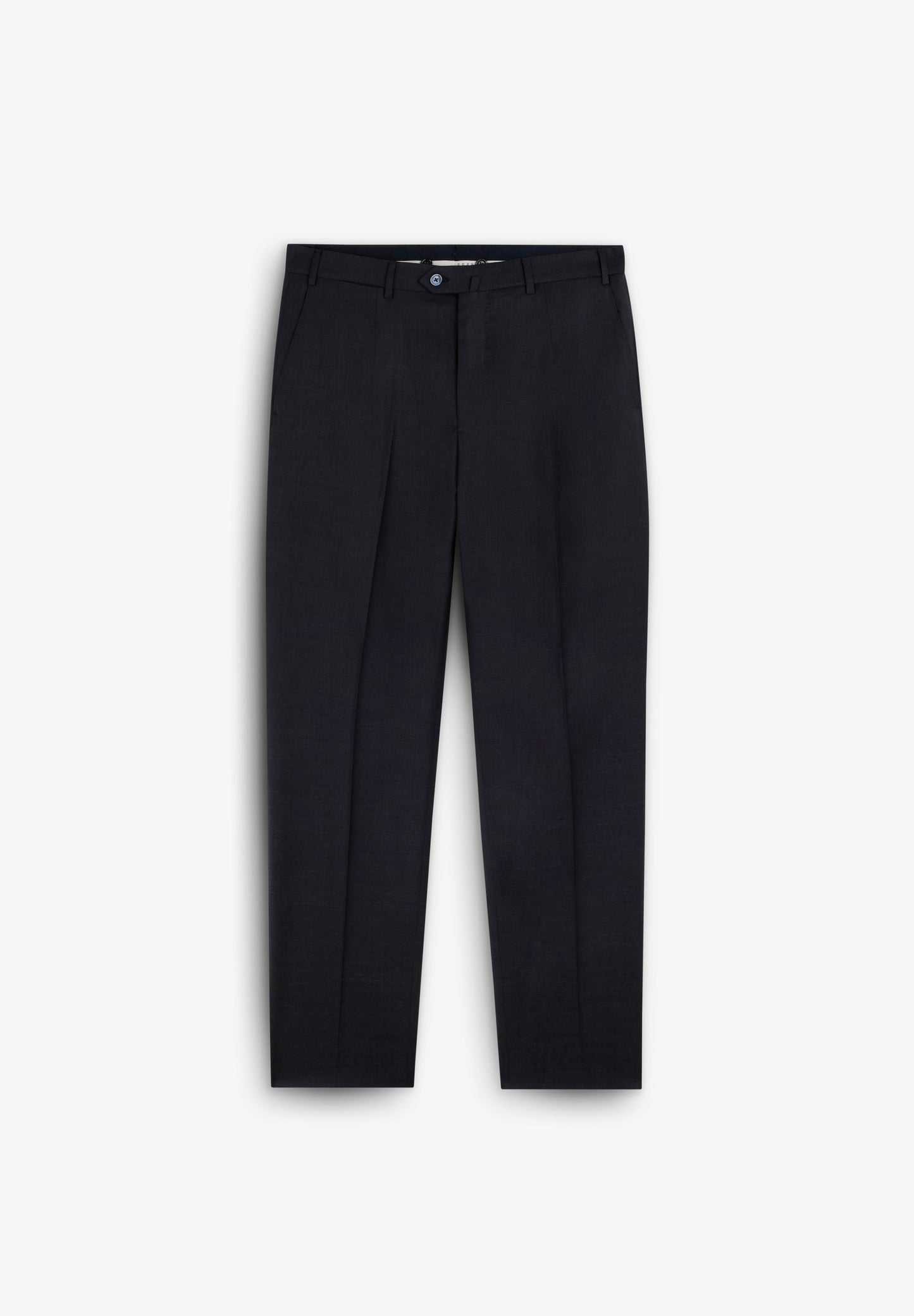 SC NEW CITY SUIT TROUSERS II