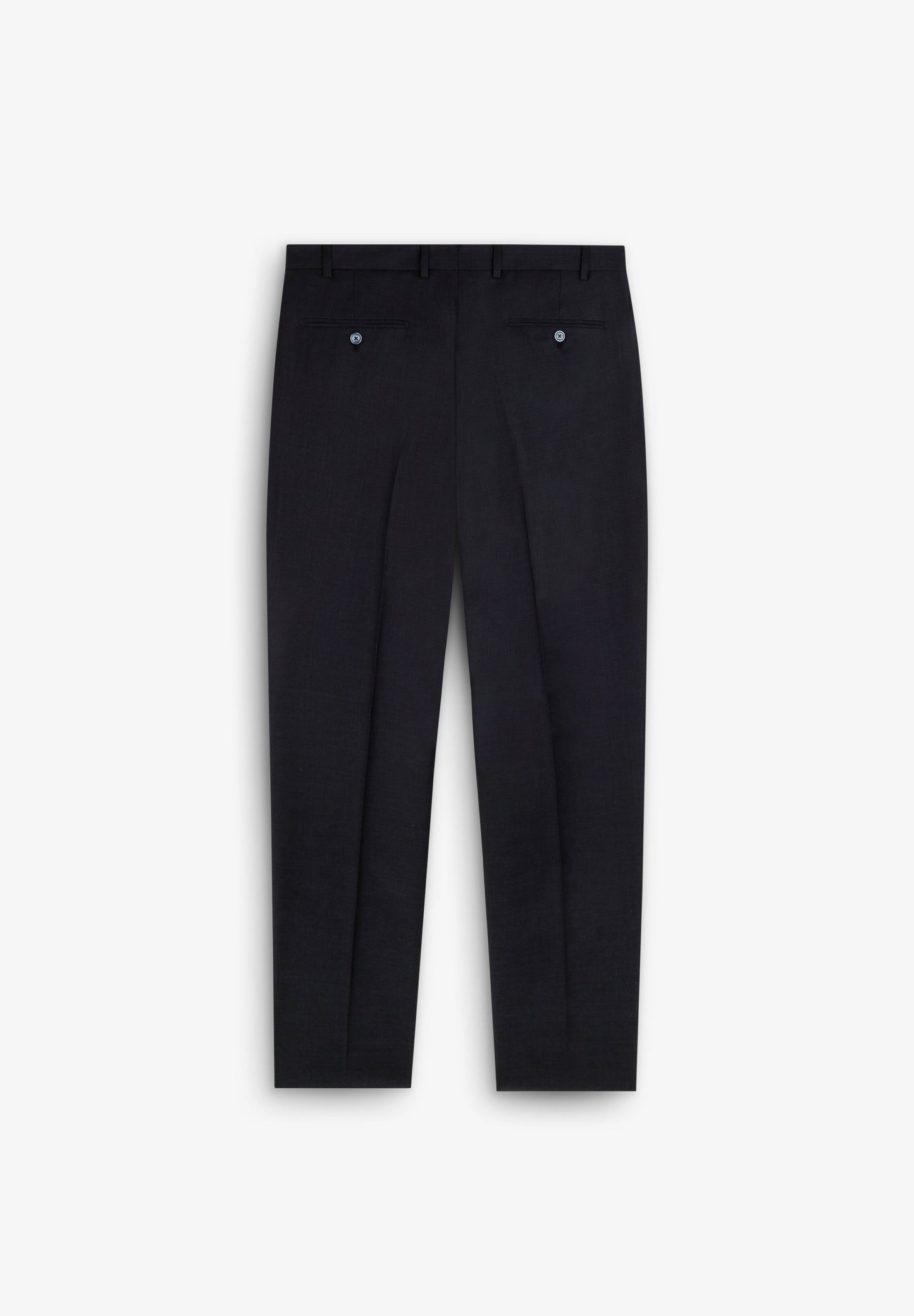 SC NEW CITY SUIT TROUSERS II