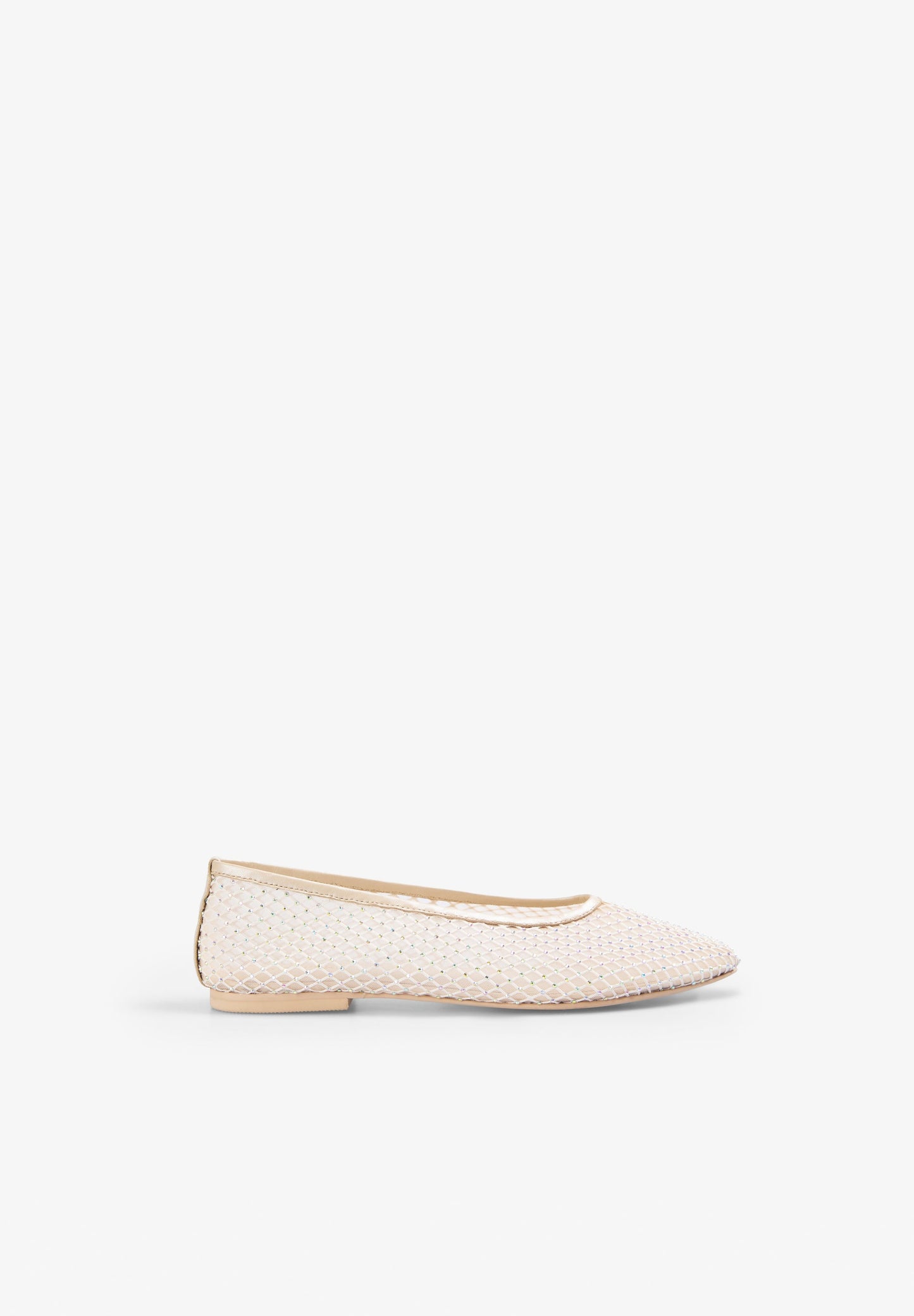SCBRILLIANT BALLERINAS