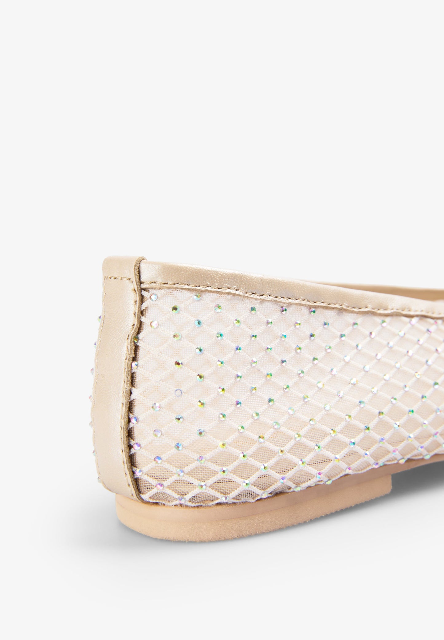 SCBRILLIANT BALLERINAS